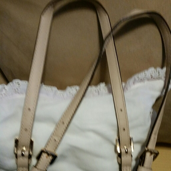 Purse - Picture 4 of 4